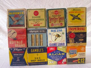 Property photo 5 - OUTSTANDING 2 DAY FIREARMS AUCTION IN WHITLEY COUNTY, INDIANA